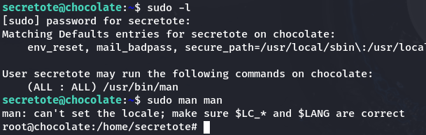 choco sudo man.png
